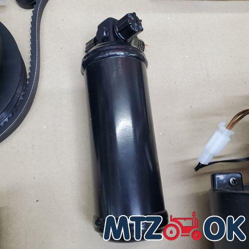 Гильзо-комплект Д 240 (ГП+5 к.+38палец+уплот.силикон) черная гильза ЕВРО 0 (пр-во Zlotecki. Польша) 240-1000108-С5 Польша Гильзо-комплект Д 240 (ГП+5 к.+38палец+уплот.силикон) черная гильза ЕВРО 0 (пр-во Zlotecki. Польша) 240-1000108-С5 Польша