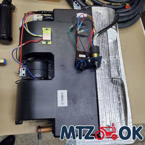 Гильзо-комплект Д 240 (ГП+5 к.+38палец+уплот.силикон) черная гильза ЕВРО 0 (пр-во Zlotecki. Польша) 240-1000108-С5 Польша Гильзо-комплект Д 240 (ГП+5 к.+38палец+уплот.силикон) черная гильза ЕВРО 0 (пр-во Zlotecki. Польша) 240-1000108-С5 Польша