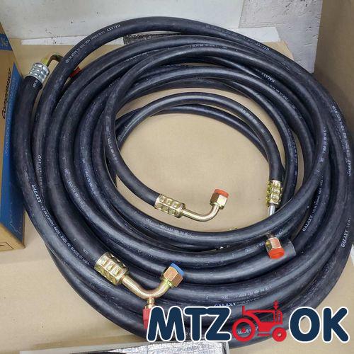 Гильзо-комплект Д 240 (ГП+5 к.+38палец+уплот.силикон) черная гильза ЕВРО 0 (пр-во Zlotecki. Польша) 240-1000108-С5 Польша Гильзо-комплект Д 240 (ГП+5 к.+38палец+уплот.силикон) черная гильза ЕВРО 0 (пр-во Zlotecki. Польша) 240-1000108-С5 Польша