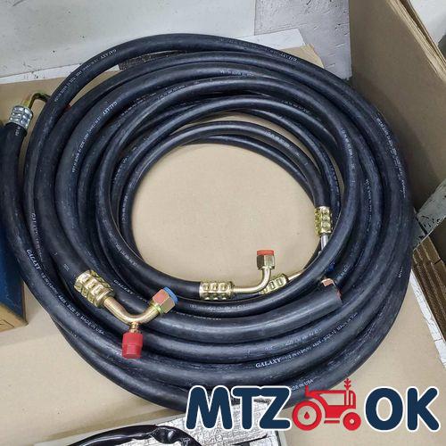 Гильзо-комплект Д 240 (ГП+5 к.+38палец+уплот.силикон) черная гильза ЕВРО 0 (пр-во Zlotecki. Польша) 240-1000108-С5 Польша Гильзо-комплект Д 240 (ГП+5 к.+38палец+уплот.силикон) черная гильза ЕВРО 0 (пр-во Zlotecki. Польша) 240-1000108-С5 Польша