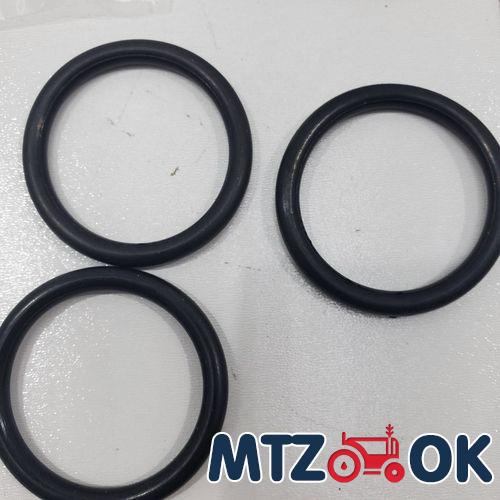 Гайка болта шатунного (пр-во ДК) 50-1004188 Гайка болта шатунного (пр-во ДК) 50-1004188