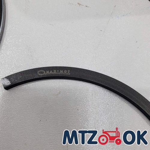 Гильзо-комплект Д 240 (ГП+5 к.+38палец+уплот.силикон) черная гильза ЕВРО 0 (пр-во Zlotecki. Польша) 240-1000108-С5 Польша Гильзо-комплект Д 240 (ГП+5 к.+38палец+уплот.силикон) черная гильза ЕВРО 0 (пр-во Zlotecki. Польша) 240-1000108-С5 Польша