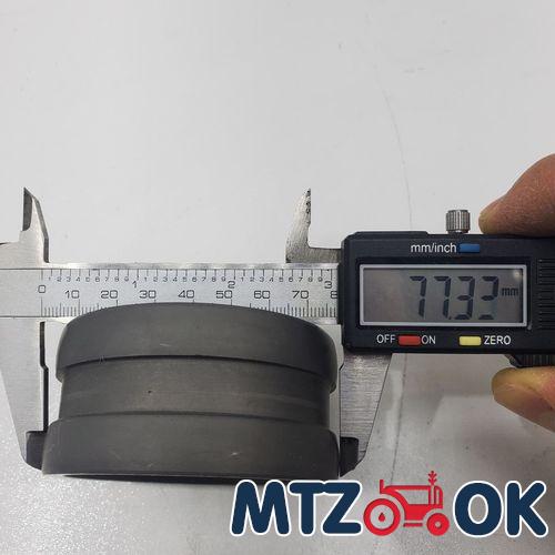 Пружина клапана Д 243.245.260 внутренняя (пр-во Украина) 240-1007046-А1 Пружина клапана Д 243.245.260 внутренняя (пр-во Украина) 240-1007046-А1