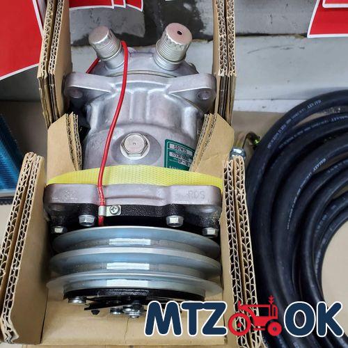 Гильзо-комплект Д 240 (ГП+5 к.+38палец+уплот.силикон) черная гильза ЕВРО 0 (пр-во Zlotecki. Польша) 240-1000108-С5 Польша Гильзо-комплект Д 240 (ГП+5 к.+38палец+уплот.силикон) черная гильза ЕВРО 0 (пр-во Zlotecki. Польша) 240-1000108-С5 Польша