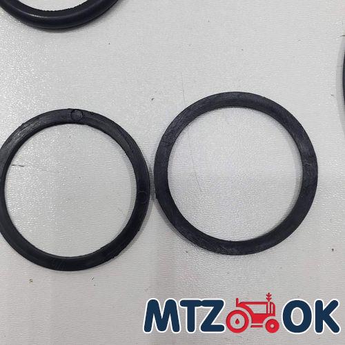 Гайка болта шатунного (пр-во ДК) 50-1004188 Гайка болта шатунного (пр-во ДК) 50-1004188