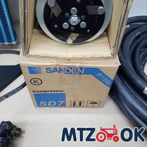 Гильзо-комплект Д 240 (ГП+5 к.+38палец+уплот.силикон) черная гильза ЕВРО 0 (пр-во Zlotecki. Польша) 240-1000108-С5 Польша Гильзо-комплект Д 240 (ГП+5 к.+38палец+уплот.силикон) черная гильза ЕВРО 0 (пр-во Zlotecki. Польша) 240-1000108-С5 Польша