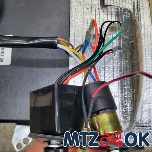 Гильзо-комплект Д 240 (ГП+5 к.+38палец+уплот.силикон) черная гильза ЕВРО 0 (пр-во Zlotecki. Польша) 240-1000108-С5 Польша Гильзо-комплект Д 240 (ГП+5 к.+38палец+уплот.силикон) черная гильза ЕВРО 0 (пр-во Zlotecki. Польша) 240-1000108-С5 Польша