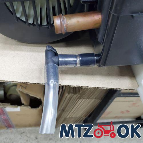 Гильзо-комплект Д 240 (ГП+5 к.+38палец+уплот.силикон) черная гильза ЕВРО 0 (пр-во Zlotecki. Польша) 240-1000108-С5 Польша Гильзо-комплект Д 240 (ГП+5 к.+38палец+уплот.силикон) черная гильза ЕВРО 0 (пр-во Zlotecki. Польша) 240-1000108-С5 Польша