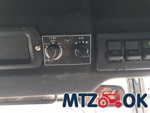 Гильзо-комплект Д 240 (ГП+5 к.+38палец+уплот.силикон) черная гильза ЕВРО 0 (пр-во Zlotecki. Польша) 240-1000108-С5 Польша Гильзо-комплект Д 240 (ГП+5 к.+38палец+уплот.силикон) черная гильза ЕВРО 0 (пр-во Zlotecki. Польша) 240-1000108-С5 Польша