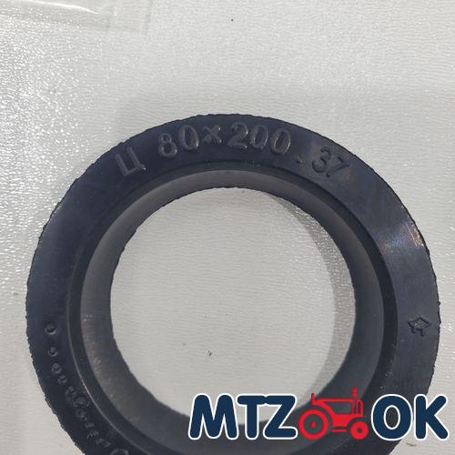 Гайка болта шатунного (пр-во ДК) 50-1004188 Гайка болта шатунного (пр-во ДК) 50-1004188