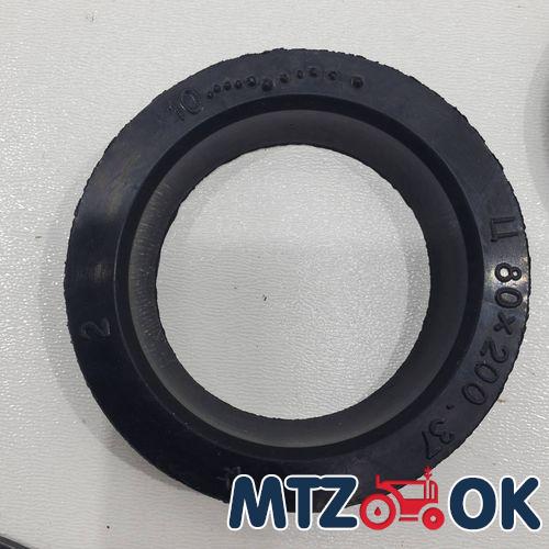 Гайка болта шатунного (пр-во ДК) 50-1004188 Гайка болта шатунного (пр-во ДК) 50-1004188