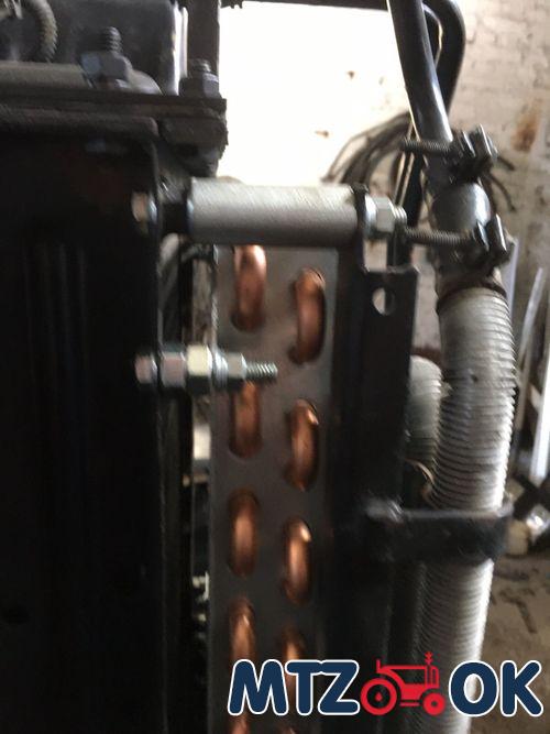 Гильзо-комплект Д 240 (ГП+5 к.+38палец+уплот.силикон) черная гильза ЕВРО 0 (пр-во Zlotecki. Польша) 240-1000108-С5 Польша Гильзо-комплект Д 240 (ГП+5 к.+38палец+уплот.силикон) черная гильза ЕВРО 0 (пр-во Zlotecki. Польша) 240-1000108-С5 Польша