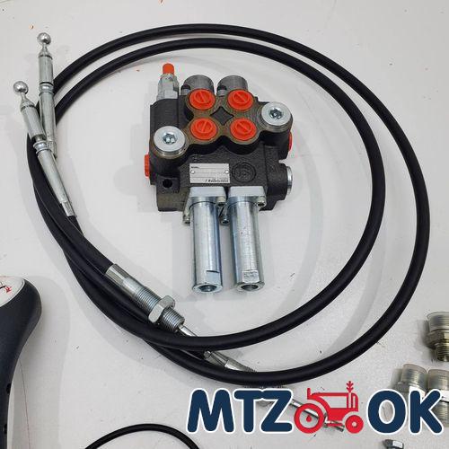 Прокладка коллектора выпускного Д 245 под ТКР (пр-во Украина) 245-1008016 Прокладка коллектора выпускного Д 245 под ТКР (пр-во Украина) 245-1008016