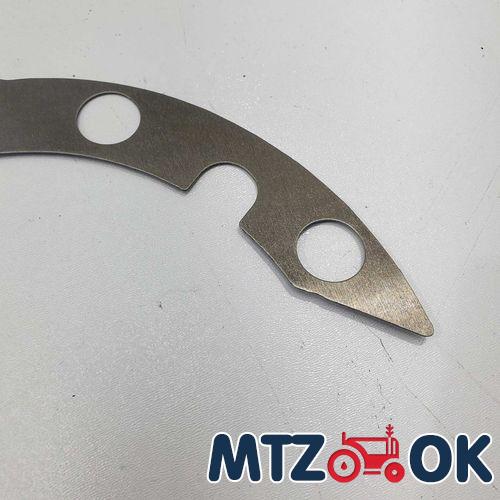 Набор 06774 контргаек (146шт) Набор 06774 контргаек (146шт)