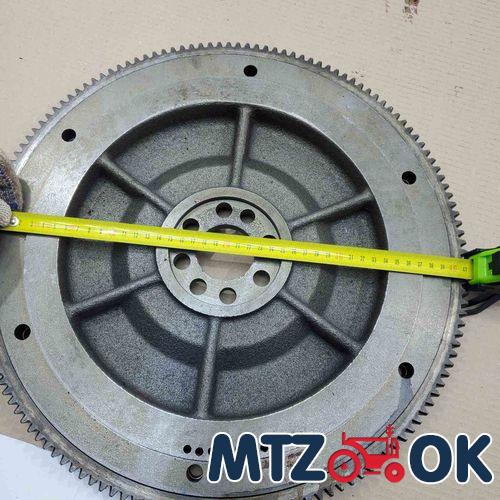 Сиденье МТЗ. Т-150. спец.техника (RIDER) RD.68.00.03 Сиденье МТЗ. Т-150. спец.техника (RIDER) RD.68.00.03