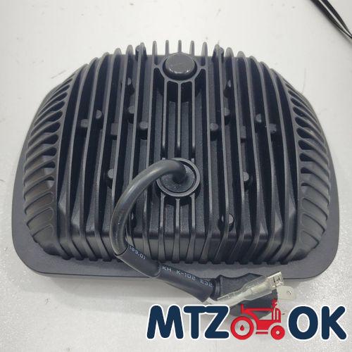 Полуось моста передн. МТЗ (пр-во г.Ромны) 52-2308065 Полуось моста передн. МТЗ (пр-во г.Ромны) 52-2308065