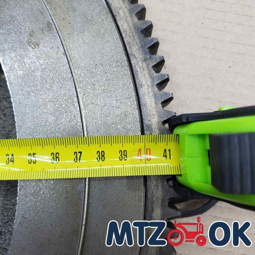 Сиденье МТЗ. Т-150. спец.техника (RIDER) RD.68.00.03 Сиденье МТЗ. Т-150. спец.техника (RIDER) RD.68.00.03