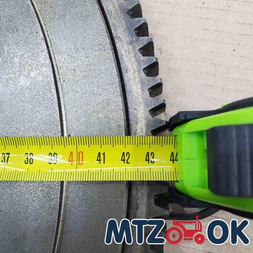 Сиденье МТЗ. Т-150. спец.техника (RIDER) RD.68.00.03 Сиденье МТЗ. Т-150. спец.техника (RIDER) RD.68.00.03