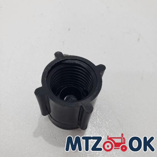 Набор 06774 контргаек (146шт) Набор 06774 контргаек (146шт)