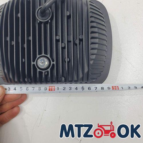 Полуось моста передн. МТЗ (пр-во г.Ромны) 52-2308065 Полуось моста передн. МТЗ (пр-во г.Ромны) 52-2308065