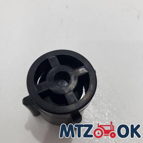 Набор 06774 контргаек (146шт) Набор 06774 контргаек (146шт)