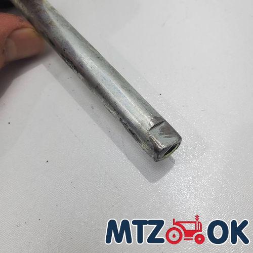 Набор 06774 контргаек (146шт) Набор 06774 контргаек (146шт)