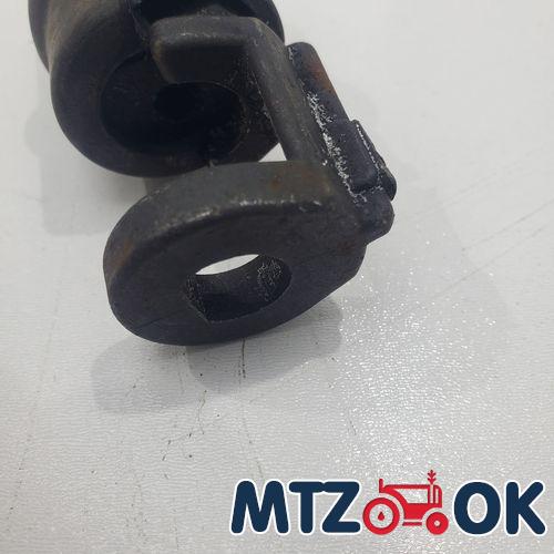 Набор 06774 контргаек (146шт) Набор 06774 контргаек (146шт)