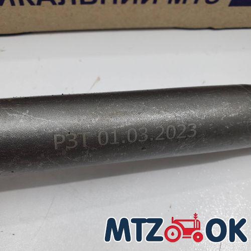 Полуось моста передн. МТЗ (пр-во г.Ромны) 52-2308065 Полуось моста передн. МТЗ (пр-во г.Ромны) 52-2308065