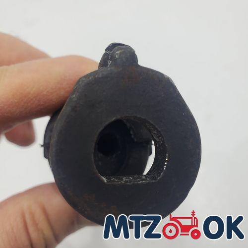 Набор 06774 контргаек (146шт) Набор 06774 контргаек (146шт)