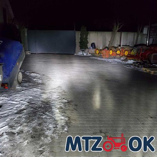 Чехол сидения МТЗ УК к-т спинка h=47см. низ w=45см кожзам (на сиденье оригинал) Чехол сидения МТЗ УК к-т спинка h=47см. низ w=45см кожзам (на сиденье оригинал)