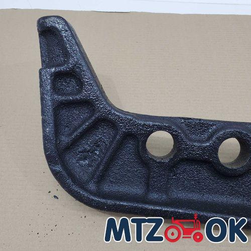 Сиденье МТЗ. Т-150. спец.техника (RIDER) RD.68.00.03 Сиденье МТЗ. Т-150. спец.техника (RIDER) RD.68.00.03