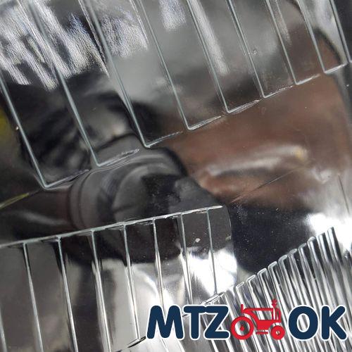 Чехол сидения МТЗ УК к-т спинка h=47см. низ w=45см кожзам (на сиденье оригинал) Чехол сидения МТЗ УК к-т спинка h=47см. низ w=45см кожзам (на сиденье оригинал)