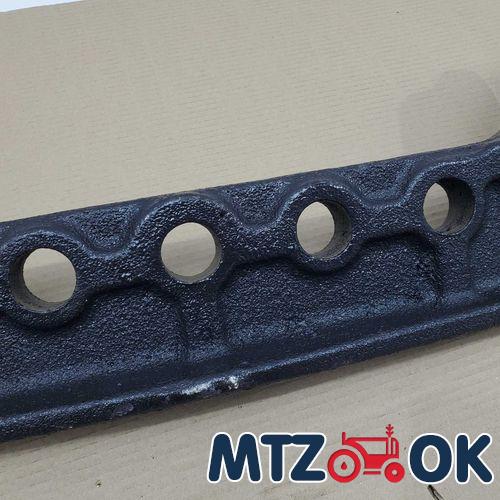 Сиденье МТЗ. Т-150. спец.техника (RIDER) RD.68.00.03 Сиденье МТЗ. Т-150. спец.техника (RIDER) RD.68.00.03