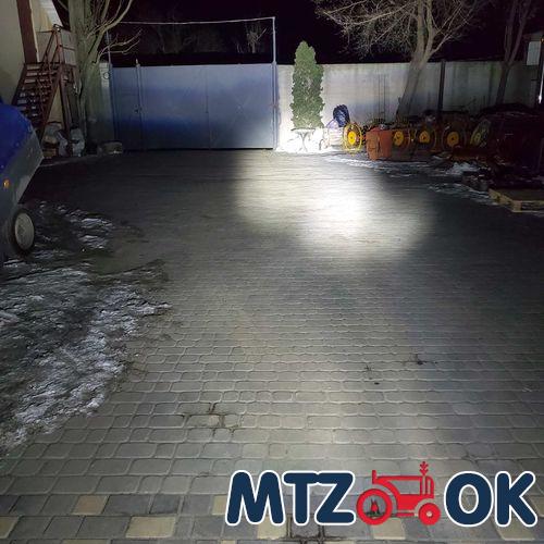 Чехол сидения МТЗ УК к-т спинка h=47см. низ w=45см кожзам (на сиденье оригинал) Чехол сидения МТЗ УК к-т спинка h=47см. низ w=45см кожзам (на сиденье оригинал)