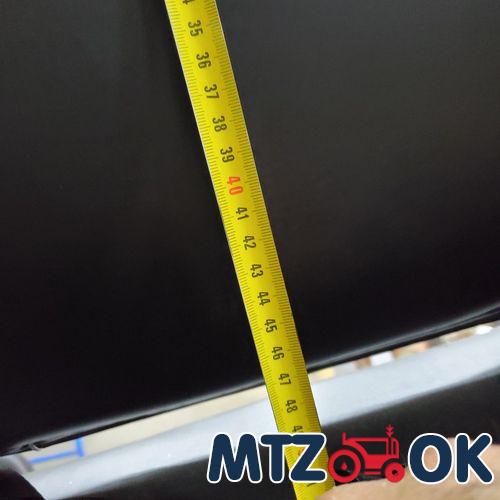 Сиденье МТЗ. Т-150. спец.техника (RIDER) RD.68.00.03 Сиденье МТЗ. Т-150. спец.техника (RIDER) RD.68.00.03