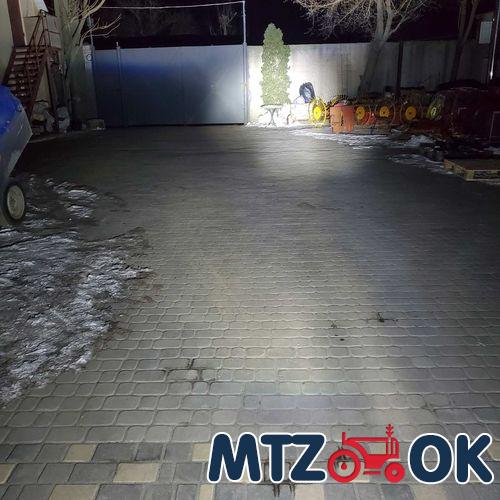 Чехол сидения МТЗ УК к-т спинка h=47см. низ w=45см кожзам (на сиденье оригинал) Чехол сидения МТЗ УК к-т спинка h=47см. низ w=45см кожзам (на сиденье оригинал)