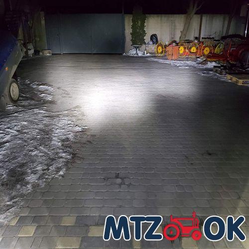 Чехол сидения МТЗ УК к-т спинка h=47см. низ w=45см кожзам (на сиденье оригинал) Чехол сидения МТЗ УК к-т спинка h=47см. низ w=45см кожзам (на сиденье оригинал)