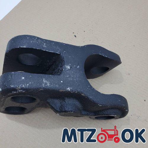 Сиденье МТЗ. Т-150. спец.техника (RIDER) RD.68.00.03 Сиденье МТЗ. Т-150. спец.техника (RIDER) RD.68.00.03