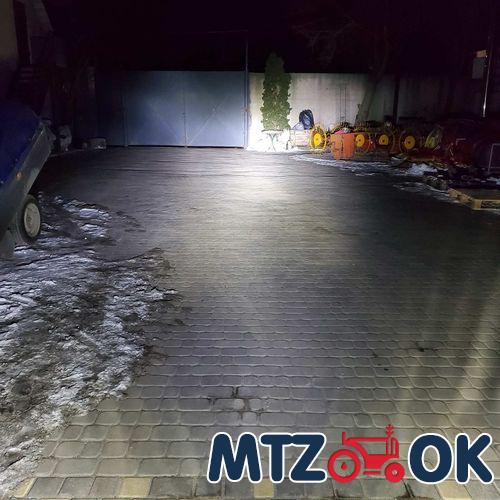 Чехол сидения МТЗ УК к-т спинка h=47см. низ w=45см кожзам (на сиденье оригинал) Чехол сидения МТЗ УК к-т спинка h=47см. низ w=45см кожзам (на сиденье оригинал)