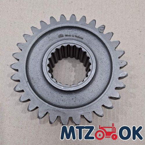 Генератор 14В 700Вт Т 40,40М,ЛТЗ 55,60 2-х ручейный (d шкива 108мм) (пр-во Радиоволна) Г462.3701-01 Генератор 14В 700Вт Т 40,40М,ЛТЗ 55,60 2-х ручейный (d шкива 108мм) (пр-во Радиоволна) Г462.3701-01