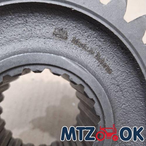 Генератор 14В 700Вт Т 40,40М,ЛТЗ 55,60 2-х ручейный (d шкива 108мм) (пр-во Радиоволна) Г462.3701-01 Генератор 14В 700Вт Т 40,40М,ЛТЗ 55,60 2-х ручейный (d шкива 108мм) (пр-во Радиоволна) Г462.3701-01