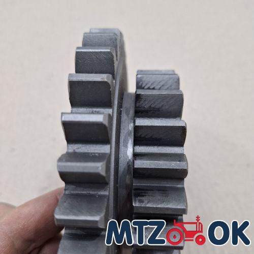 Генератор 14В 700Вт Т 40,40М,ЛТЗ 55,60 2-х ручейный (d шкива 108мм) (пр-во Радиоволна) Г462.3701-01 Генератор 14В 700Вт Т 40,40М,ЛТЗ 55,60 2-х ручейный (d шкива 108мм) (пр-во Радиоволна) Г462.3701-01