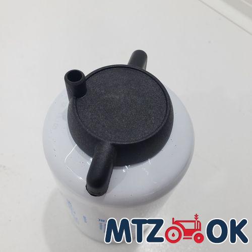 Набор 06774 контргаек (146шт) Набор 06774 контргаек (146шт)