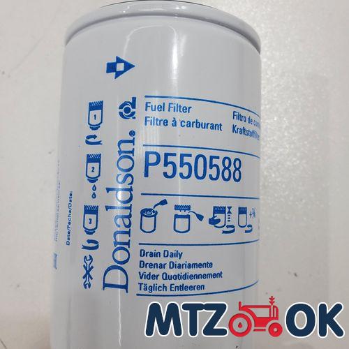 Набор 06774 контргаек (146шт) Набор 06774 контргаек (146шт)