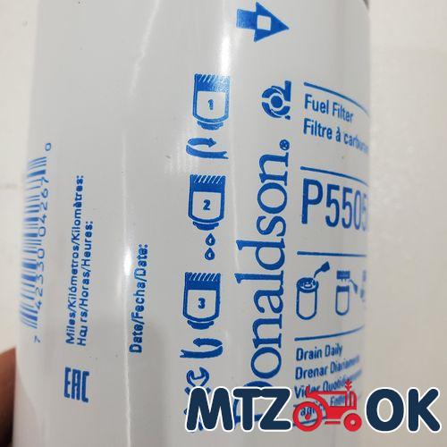 Набор 06774 контргаек (146шт) Набор 06774 контргаек (146шт)