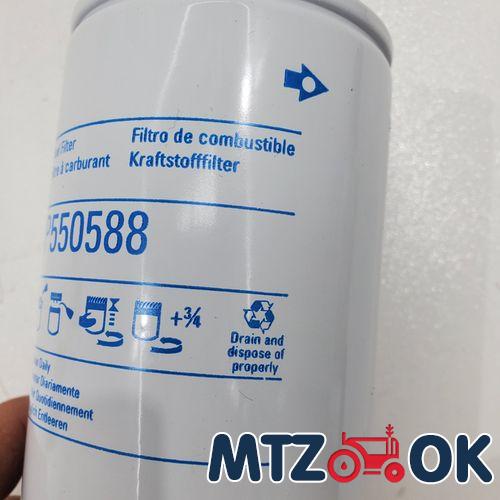 Набор 06774 контргаек (146шт) Набор 06774 контргаек (146шт)