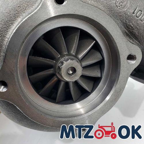 Рукав (силикон) прямой d=18, L500мм 18-500 Рукав (силикон) прямой d=18, L500мм 18-500