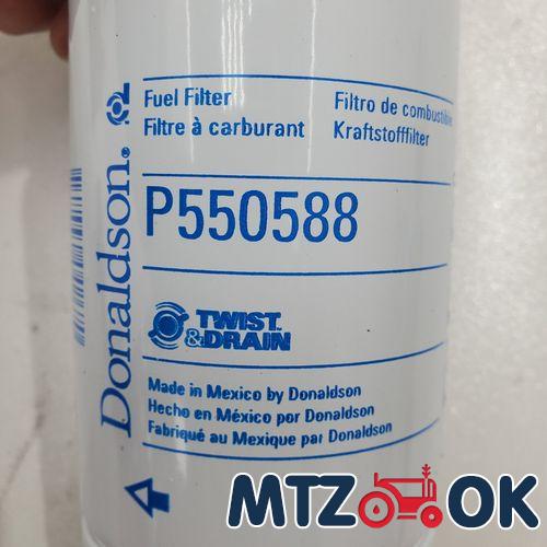 Набор 06774 контргаек (146шт) Набор 06774 контргаек (146шт)