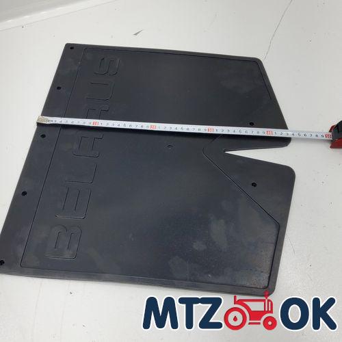 Брызговик крыла задн. МТЗ МК узкий с/о (430х390х6мм) (пр-во Украина) 80-8404045 МК Брызговик крыла задн. МТЗ МК узкий с/о (430х390х6мм) (пр-во Украина) 80-8404045 МК