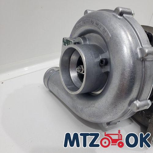 Рукав (силикон) прямой d=18, L500мм 18-500 Рукав (силикон) прямой d=18, L500мм 18-500